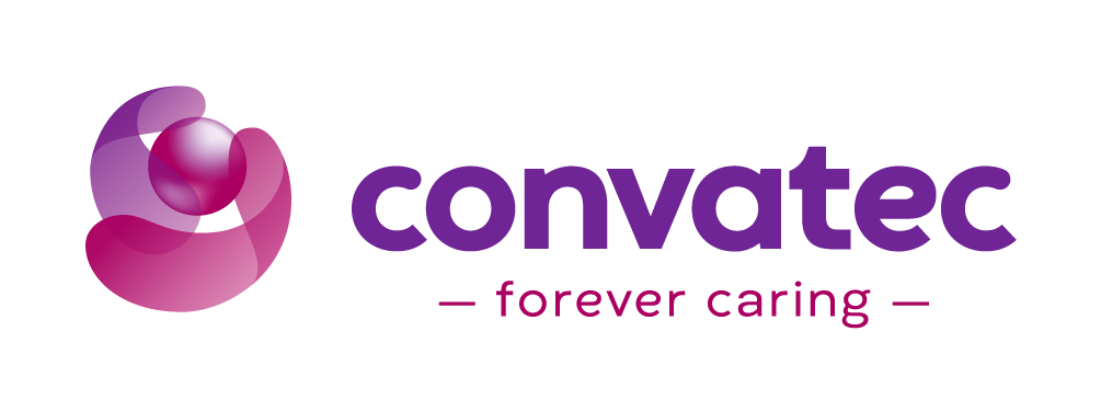 ConvaTec Germany GmbH