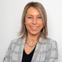 Anne-Christine Veith